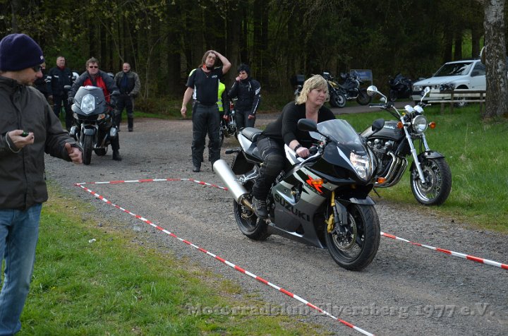 Saisoneroeffnungsfahrt 2012 - 239.JPG